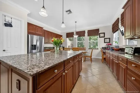 5753 SW Longspur Lane Palm City FL 34990