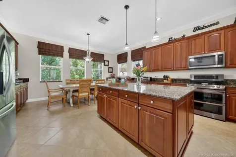 5753 SW Longspur Lane Palm City FL 34990