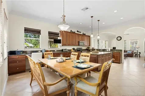 5753 SW Longspur Lane Palm City FL 34990