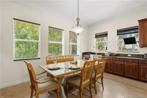 5753 SW Longspur Lane Palm City FL 34990