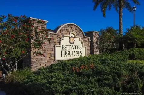 5753 SW Longspur Lane Palm City FL 34990