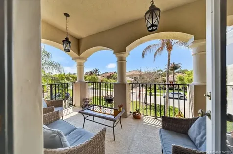 5753 SW Longspur Lane Palm City FL 34990