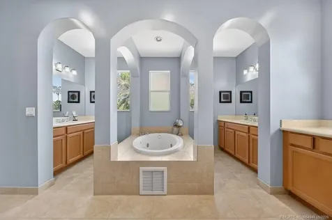 5753 SW Longspur Lane Palm City FL 34990