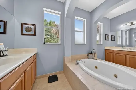 5753 SW Longspur Lane Palm City FL 34990