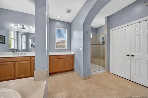 5753 SW Longspur Lane Palm City FL 34990
