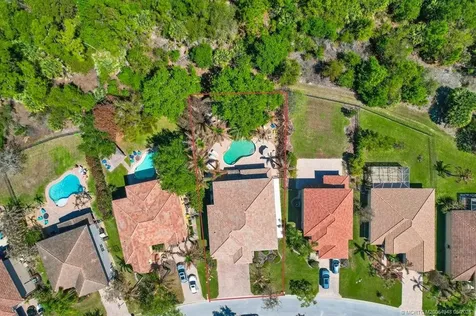 5753 SW Longspur Lane Palm City FL 34990