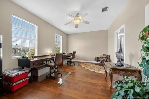 5753 SW Longspur Lane Palm City FL 34990