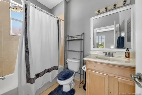 5753 SW Longspur Lane Palm City FL 34990