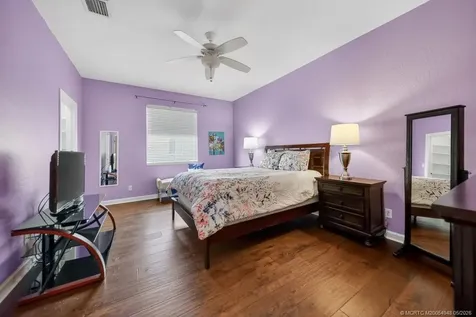5753 SW Longspur Lane Palm City FL 34990