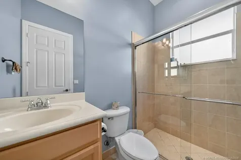 5753 SW Longspur Lane Palm City FL 34990