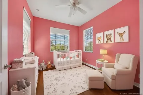 5753 SW Longspur Lane Palm City FL 34990