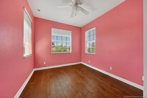 5753 SW Longspur Lane Palm City FL 34990