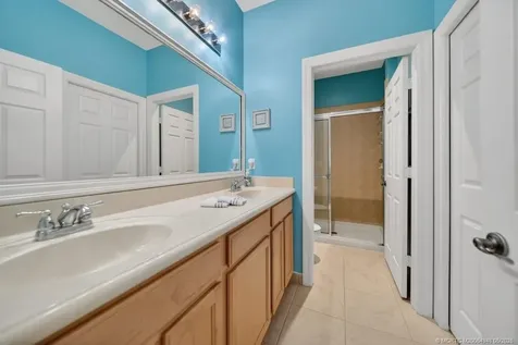 5753 SW Longspur Lane Palm City FL 34990