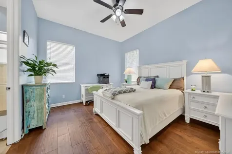 5753 SW Longspur Lane Palm City FL 34990