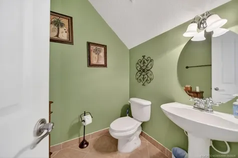 5753 SW Longspur Lane Palm City FL 34990