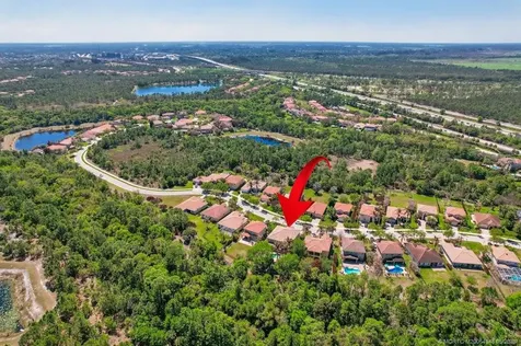 5753 SW Longspur Lane Palm City FL 34990