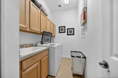 5753 SW Longspur Lane Palm City FL 34990