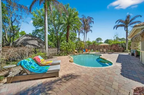 5753 SW Longspur Lane Palm City FL 34990