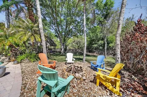 5753 SW Longspur Lane Palm City FL 34990