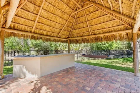 5753 SW Longspur Lane Palm City FL 34990