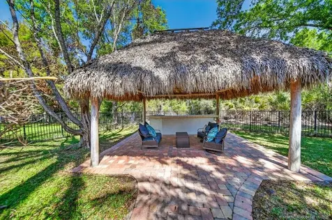 5753 SW Longspur Lane Palm City FL 34990
