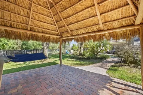 5753 SW Longspur Lane Palm City FL 34990