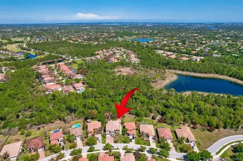 5753 SW Longspur Lane Palm City FL 34990