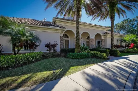 5753 SW Longspur Lane Palm City FL 34990