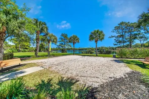 5753 SW Longspur Lane Palm City FL 34990