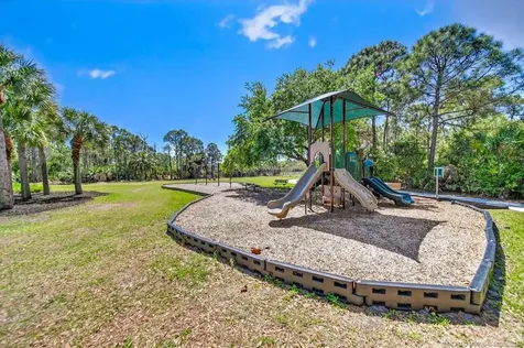5753 SW Longspur Lane Palm City FL 34990
