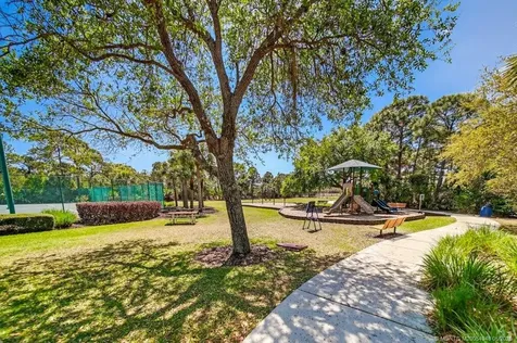 5753 SW Longspur Lane Palm City FL 34990