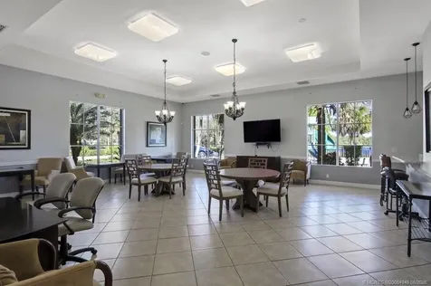 5753 SW Longspur Lane Palm City FL 34990
