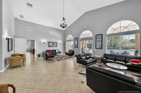 5753 SW Longspur Lane Palm City FL 34990