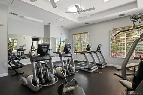 5753 SW Longspur Lane Palm City FL 34990