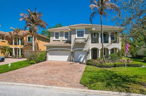 5753 SW Longspur Lane Palm City FL 34990