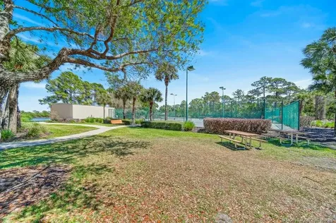 5753 SW Longspur Lane Palm City FL 34990