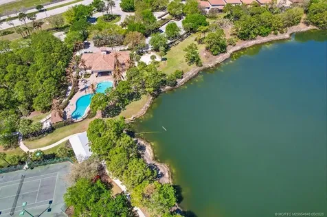 5753 SW Longspur Lane Palm City FL 34990