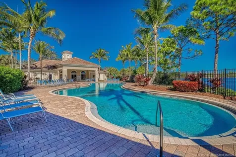 5753 SW Longspur Lane Palm City FL 34990