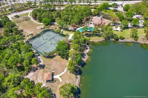 5753 SW Longspur Lane Palm City FL 34990