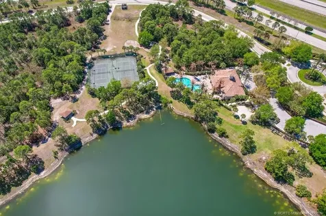 5753 SW Longspur Lane Palm City FL 34990