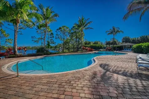 5753 SW Longspur Lane Palm City FL 34990