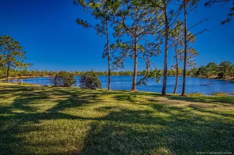 5753 SW Longspur Lane Palm City FL 34990