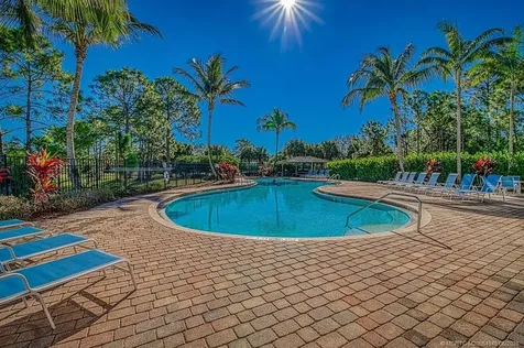 5753 SW Longspur Lane Palm City FL 34990