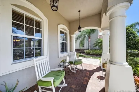 5753 SW Longspur Lane Palm City FL 34990
