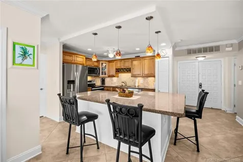 1800 SE Saint Lucie Boulevard Stuart FL 34996
