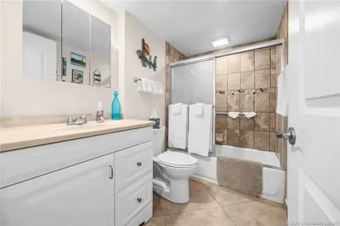 1800 SE Saint Lucie Boulevard Stuart FL 34996
