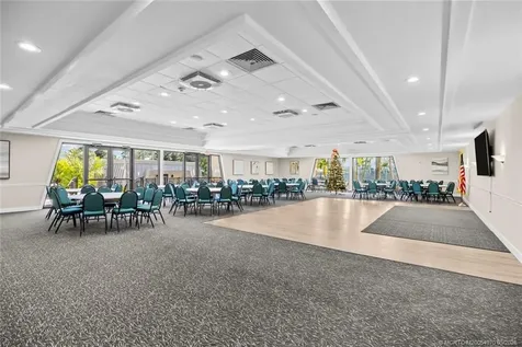1800 SE Saint Lucie Boulevard Stuart FL 34996