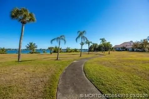 1800 SE Saint Lucie Boulevard Stuart FL 34996