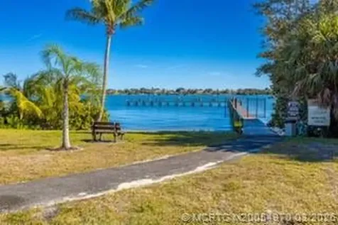 1800 SE Saint Lucie Boulevard Stuart FL 34996