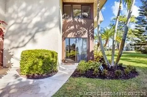 1800 SE Saint Lucie Boulevard Stuart FL 34996